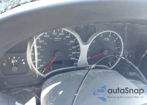 2006 Chevrolet Equinox Lt from USA, damaged, VIN 2CNDL63F166068539